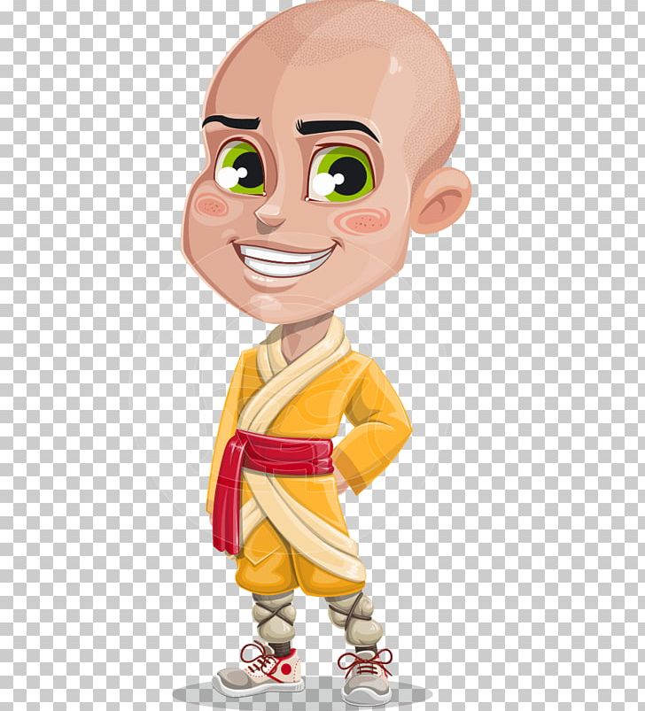 Cartoon Character Comic Book PNG, Clipart, Animation, Art, Boy, Cartoon, Cartoon Character Free PNG Download