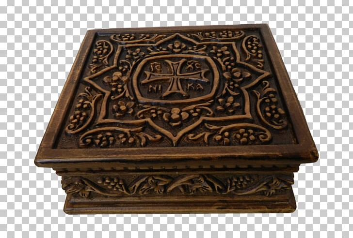 Carving PNG, Clipart, Artifact, Box, Carving, Miscellaneous, Others Free PNG Download