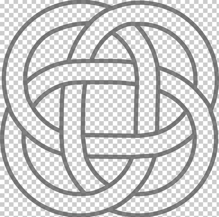 Celtic Knot Celtic Art PNG, Clipart, Angle, Area, Art, Bicycle Wheel, Black And White Free PNG Download