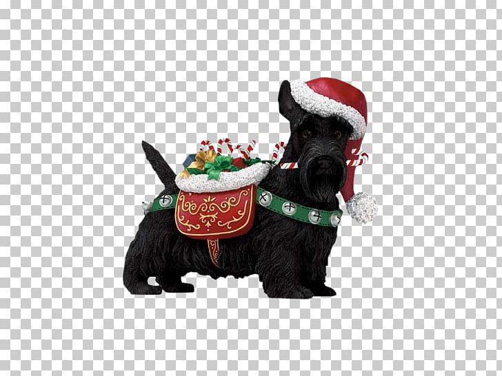 Christmas Santa Claus Dog Animal PNG, Clipart, Animal, Animation, Christmas, Christmas Ornament, Dog Free PNG Download