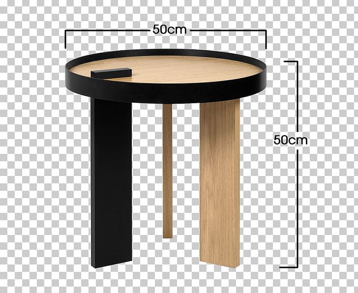 Coffee Tables Temahome Furniture Bedside Tables PNG, Clipart, Angle, Bedside Tables, Bookcase, Buffets Sideboards, Coffee Table Free PNG Download
