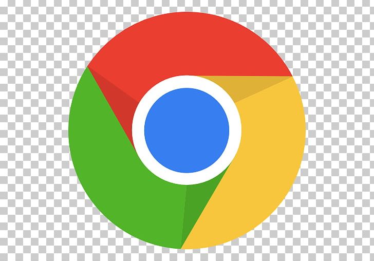 Computer Icons Google Chrome App Web Application PNG