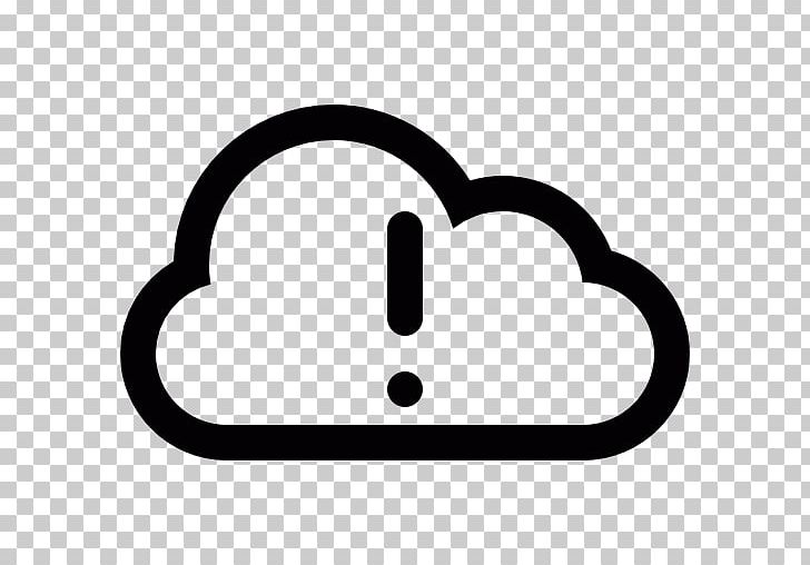 Computer Icons Rain Weather PNG, Clipart, Area, Black And White, Cloud, Cloud Computing, Computer Icons Free PNG Download