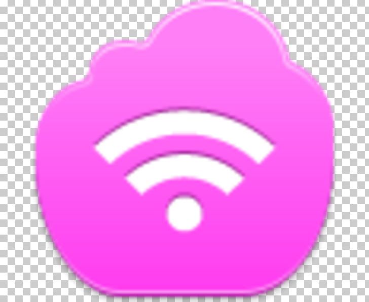 Computer Icons Wi-Fi Android Password PNG, Clipart, Android, Circle, Computer Icons, Computer Software, Facebook Inc Free PNG Download