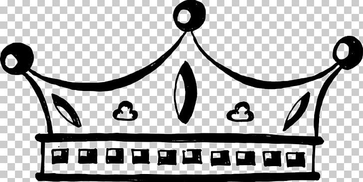 Crown Nine PNG, Clipart, Artwork, Black And White, Brand, Crown, Download Free PNG Download