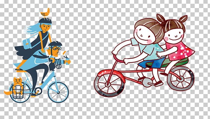 Cycling Bicycle PNG, Clipart, Adobe Illustrator, Bicycle Accessory, Cartoon, Child, Encapsulated Postscript Free PNG Download