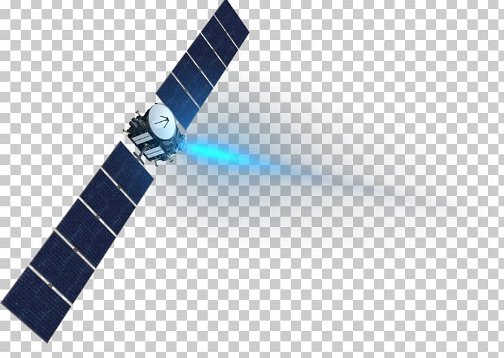 Dawn Spacecraft Ceres Satellite NASA PNG, Clipart, Ceres, Dawn, Dawn Spacecraft, Energy, Guitar Accessory Free PNG Download
