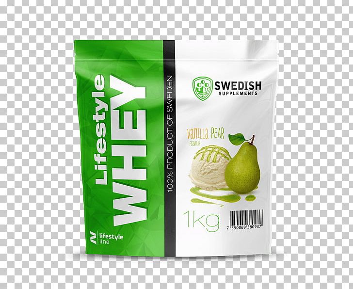 Dietary Supplement Whey Protein Isolate Whey Concentrate PNG, Clipart, Bodybuilding Supplement, Branchedchain Amino Acid, Brand, Carbohydrate, Citric Acid Free PNG Download