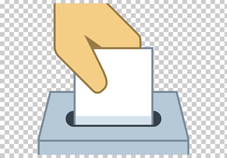 Elections In Georgia Computer Icons On The Line Voting PNG, Clipart, Angle, Brand, Candidate, Chilean General Election 2017, Computer Icons Free PNG Download