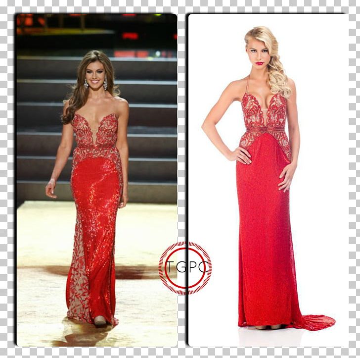 Evening Gown Miss Universe 2013 Miss USA 2014 Miss USA 2013 PNG, Clipart, Clothing, Cocktail Dress, Day Dress, Dress, Evening Gown Free PNG Download