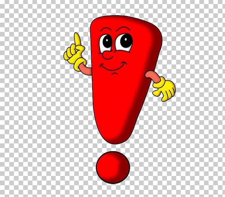 Exclamation Mark Sign PNG, Clipart, Balloon Cartoon, Boy Cartoon, Bracket, Cartoon Character, Cartoon Couple Free PNG Download