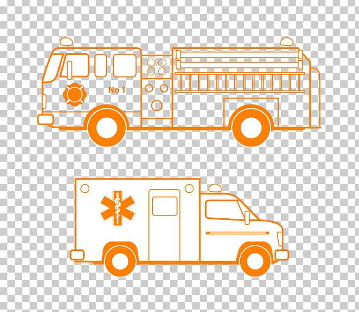 Fire Engine Emergency Vehicle Police Officer Police Car PNG, Clipart, Ambulance, Angle, Area, Brand, Cars Free PNG Download