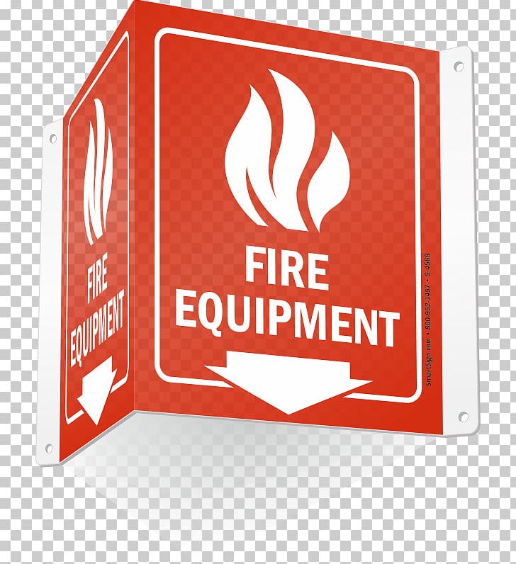 Fire Extinguishers Fire Blanket Sign Eyewash Station PNG, Clipart, Brand, Dangerous Goods, Emergency, Eyewash, Eyewash Station Free PNG Download