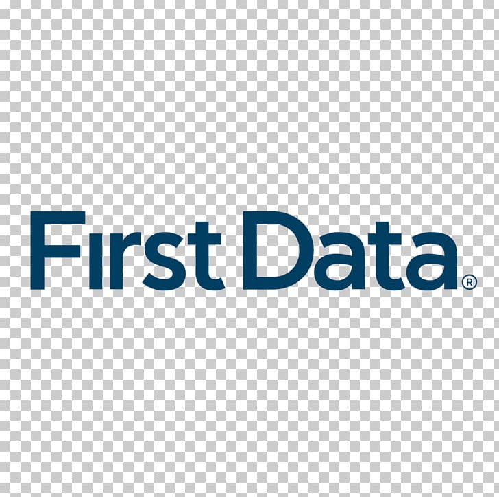 First Data Business Payment Gateway Sales PNG, Clipart, Area, Brand, Business, Company, Credit Card Free PNG Download