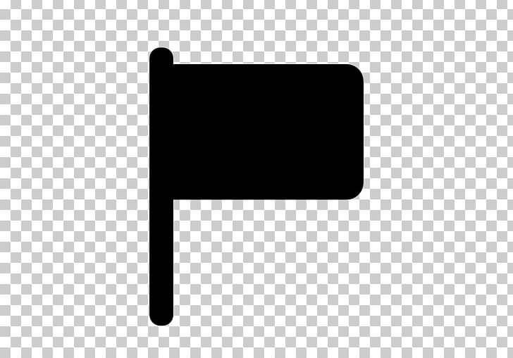 Flag Computer Icons Symbol PNG, Clipart, Angle, Banner, Black, Computer Icons, Download Free PNG Download