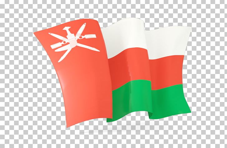 Flag Of Oman Flag Of Benin National Flag PNG, Clipart, Flag, Flag Of Algeria, Flag Of Benin, Flag Of Kuwait, Flag Of Oman Free PNG Download