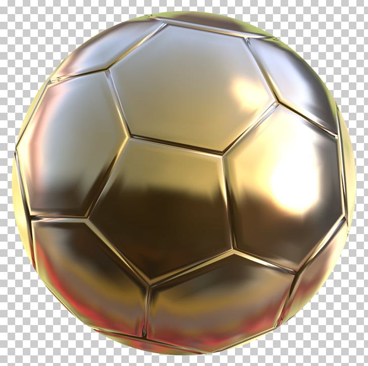 Football 3D Computer Graphics Sport PNG, Clipart, 3d Computer Graphics, Ball, Ball Game, Computer Icons, Eps Free PNG Download