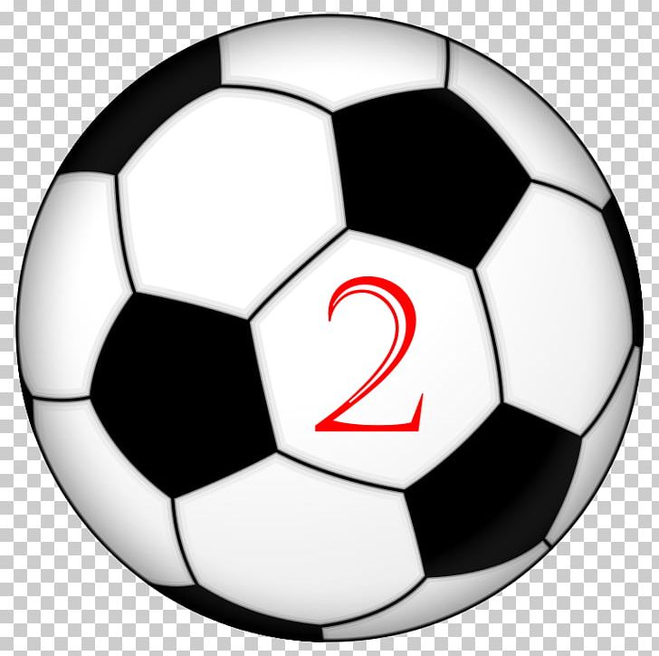 Football Scalable Graphics Adidas Telstar PNG, Clipart, Adidas Telstar, Ball, Football, Goal, Icosahedron Free PNG Download