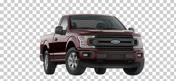 Ford Falcon (XL) Pickup Truck Car 2018 Ford F-150 XL PNG, Clipart, 2018 Ford F150, 2018 Ford F150 Lariat, 2018 Ford F150 Xl, 2018 Ford F150 Xlt, Automotive Design Free PNG Download