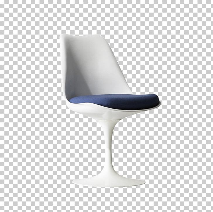 Furniture Plastic Chair Cobalt Blue PNG, Clipart, Angle, Blue, Chair, Cobalt, Cobalt Blue Free PNG Download