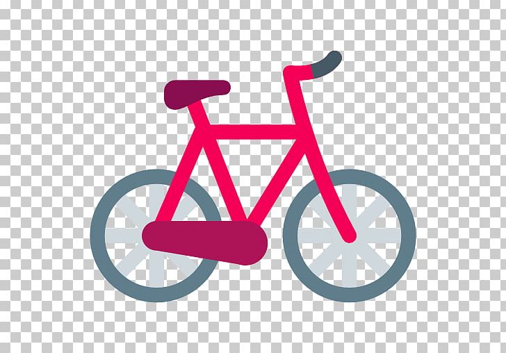 Giant Bicycles Cycling Electric Bicycle Bicycle Frames PNG, Clipart, Bicycle, Bicycle Accessory, Bicycle Frame, Bicycle Frames, Bicycle Part Free PNG Download