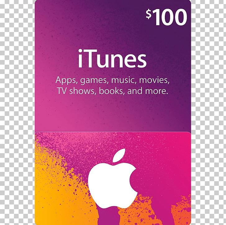 Gift Card ITunes Apple App Store PNG, Clipart, Apple, App Store, Brand, Card, Credit Card Free PNG Download