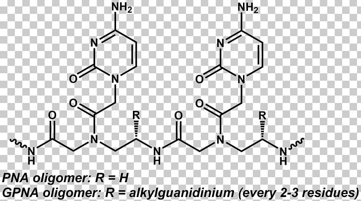 Google Patents ResearchGate GmbH HBTU Peptide PNG, Clipart, Angle, Auto Part, Black And White, Diagram, Dipeptide Free PNG Download