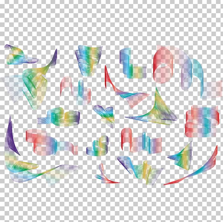 Graphic Design Abstract PNG, Clipart, Abstract, Abstract Lines, Adobe, Color, Color Pencil Free PNG Download