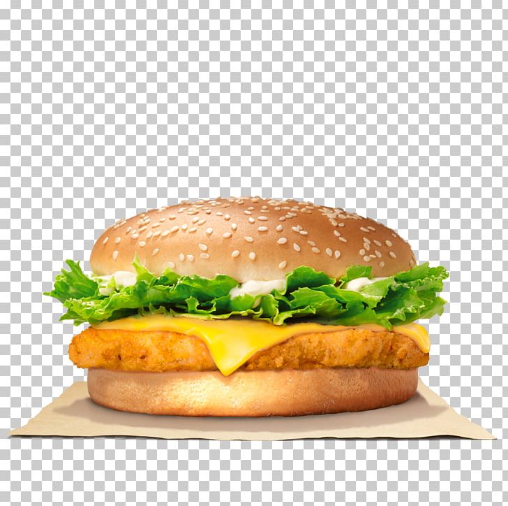 Hamburger Burger King Specialty Sandwiches Cheeseburger Chicken Fingers PNG, Clipart, American Food, Big Mac, Breakfast Sandwich, Cheese, Cheeseburger Free PNG Download