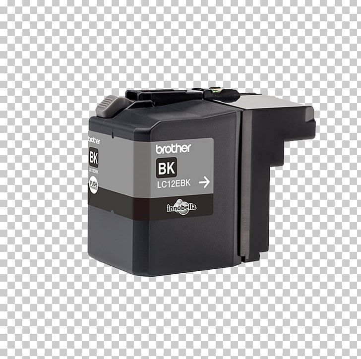 Hewlett-Packard Ink Cartridge Brother Industries Printer PNG, Clipart, Angle, Black, Brother Industries, Color, Electronics Accessory Free PNG Download