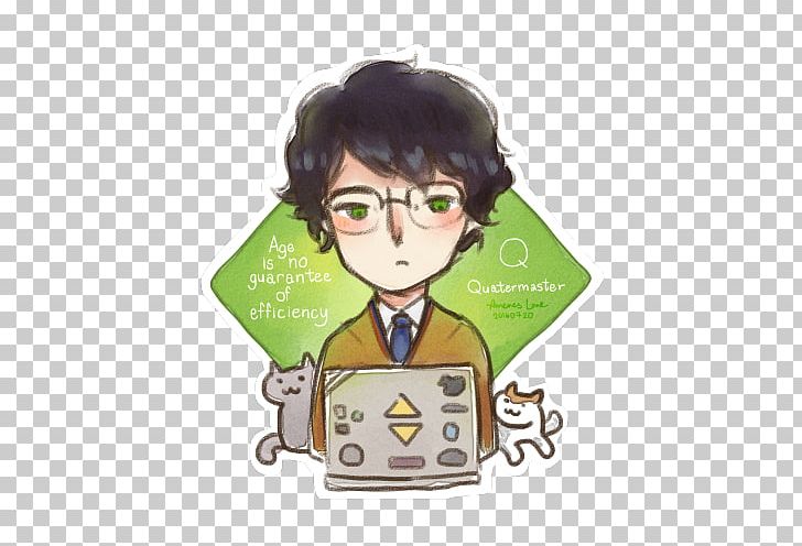 Human Behavior Cartoon Green Boy PNG, Clipart, Animated Cartoon, Behavior, Boy, Cartoon, Child Free PNG Download