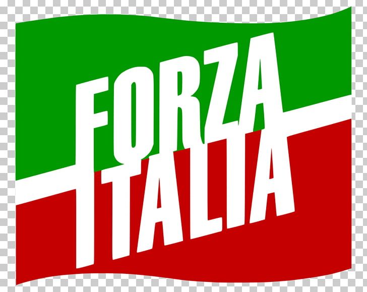 Italy Forza Italia Logo PNG, Clipart, Area, Brand, Christian Democracy, Computer Icons, Forza Free PNG Download