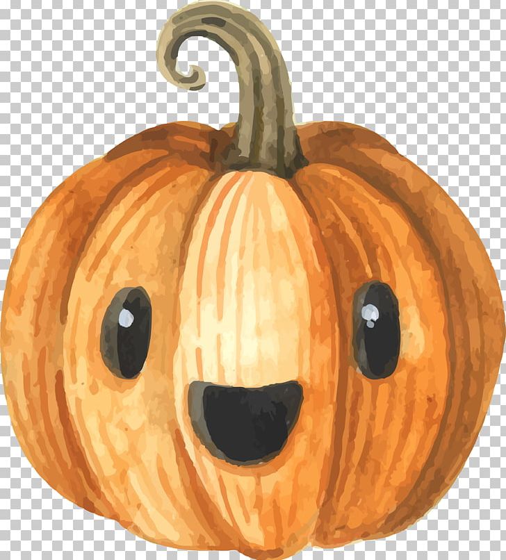 Jack-o'-lantern Calabaza Pumpkin Halloween Costume PNG, Clipart, Atmosphere, Balloon Cartoon, Brown, Cartoon Character, Cartoon Eyes Free PNG Download