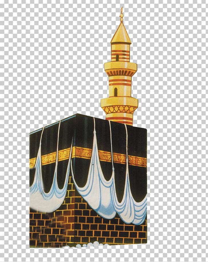 Kaaba Medina Umrah Hajj PNG, Clipart, Creative Commons, Dua, Hajj, Iman, Islam Free PNG Download