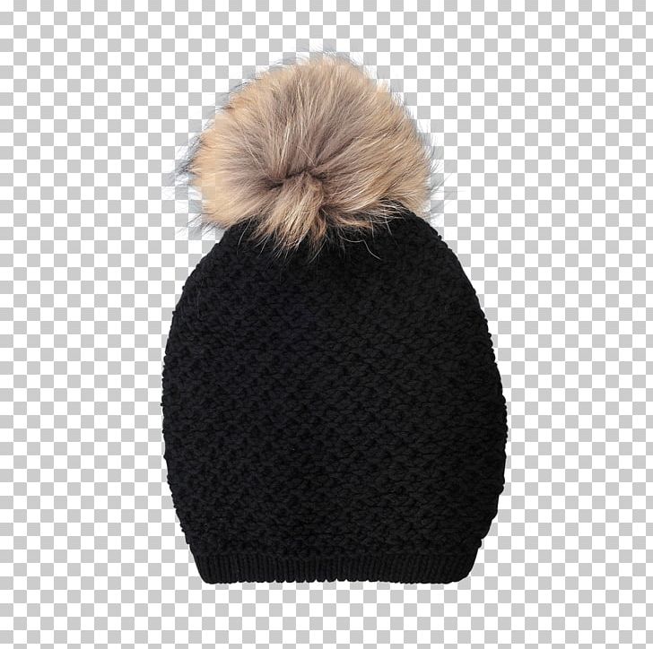 Knit Cap Cashmere Wool Yavapai College Bonnet PNG, Clipart, Bonnet, Cap, Cashmere, Cashmere Wool, Fur Free PNG Download