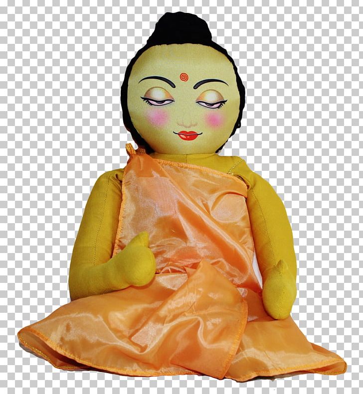 Krishna Balarama God Subhadra Deity PNG, Clipart, Angel, Buddha, Deity, Doll, Figurine Free PNG Download