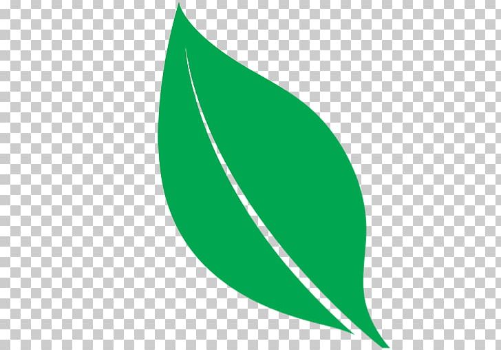 Leaf Line Font PNG, Clipart, Grass, Green, Leaf, Line, Plant Free PNG Download
