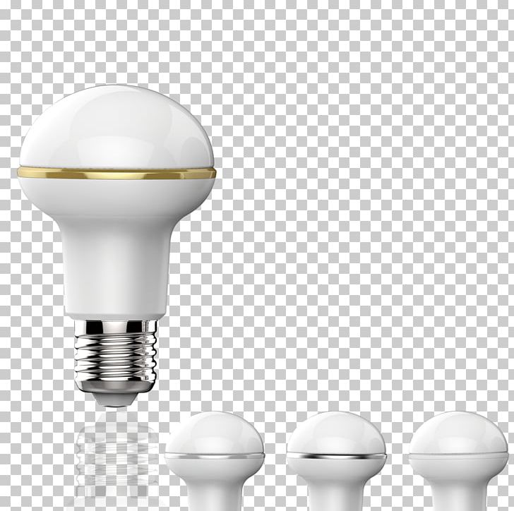 LED Lamp Lighting Fluorescent Lamp PNG, Clipart, 2 L, 3 W, 188bet, Company, Energy Free PNG Download