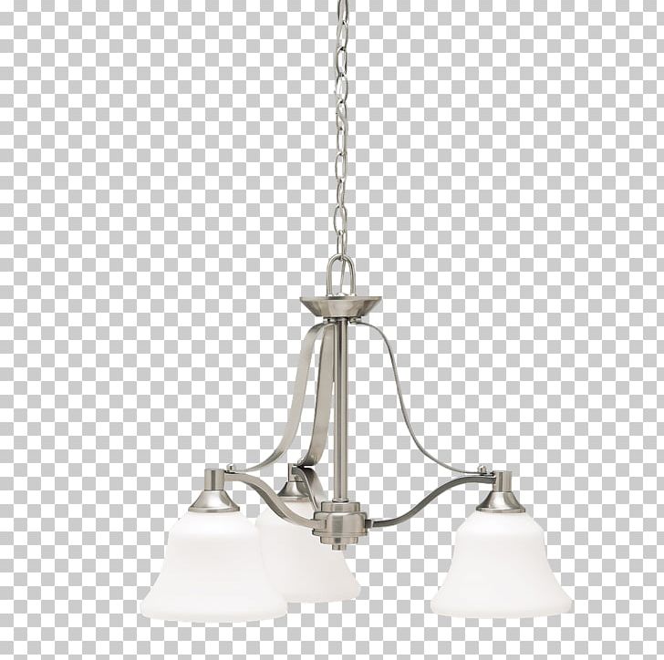 Lighting Chandelier Light Fixture Ceiling PNG, Clipart, Brass, Bronze, Business, Ceiling, Ceiling Fixture Free PNG Download