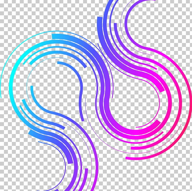Line PNG, Clipart, Abstract, Abstract Lines, Adobe Illustrator, Area, Art Free PNG Download