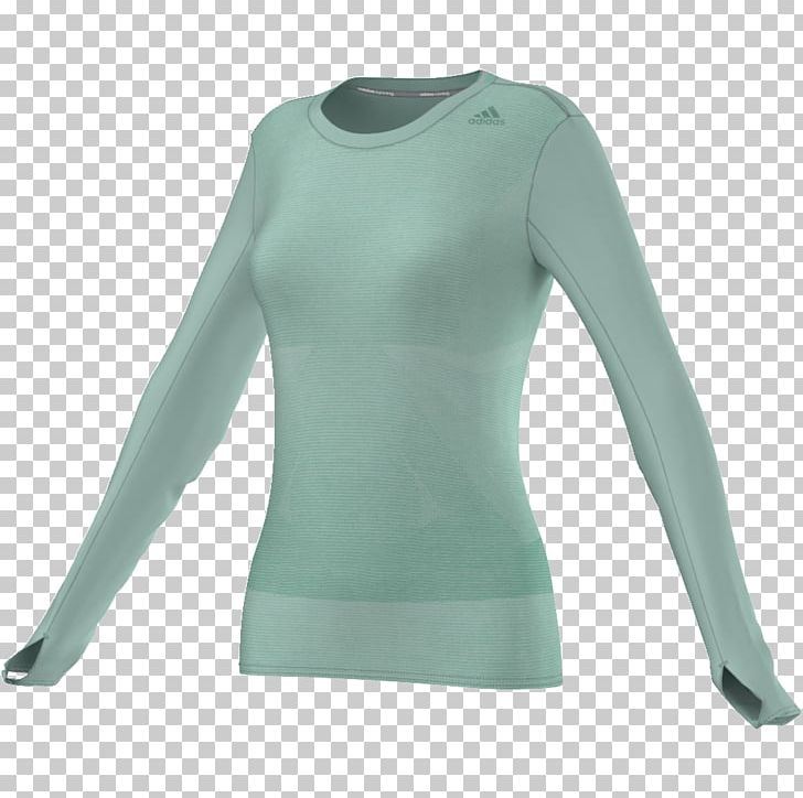 Long-sleeved T-shirt Long-sleeved T-shirt Jumper Designer PNG, Clipart, Adidas, Adidas Women, Blouse, Blue, Clothing Free PNG Download