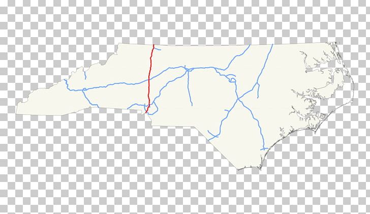 Map North Carolina Line PNG, Clipart, Angle, Area, Common, Elevation, File Free PNG Download