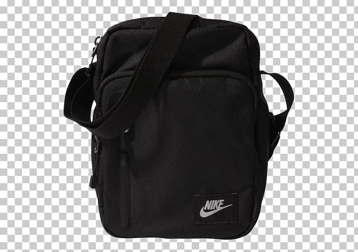 Messenger Bags Nike Puma Clothing PNG, Clipart, Backpack, Bag, Black, Clothing, Clothing Accessories Free PNG Download