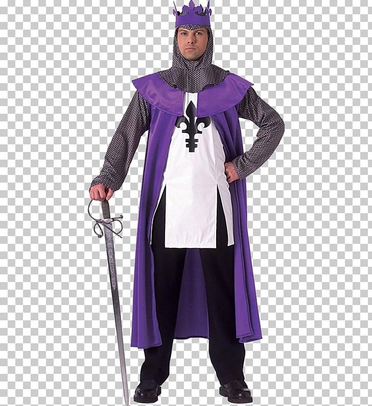 Middle Ages Costume Renaissance Robe English Medieval Clothing PNG, Clipart, Boot, Clothing, Costume, Costume Design, Costume Party Free PNG Download
