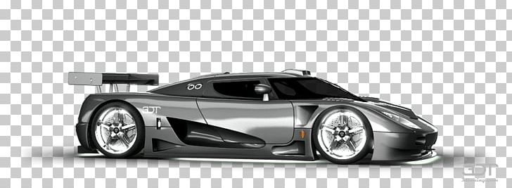 Model Car Automotive Design Performance Car Supercar PNG, Clipart, 3 Dtuning, Arrive, Automotive Design, Auto Racing, Brand Free PNG Download
