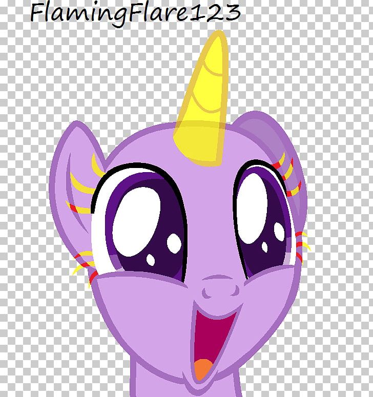 My Little Pony: Equestria Girls Twilight Sparkle Feeling Pinkie Keen PNG, Clipart, Carnivoran, Cartoon, Cat Like Mammal, Deviantart, Equestria Free PNG Download