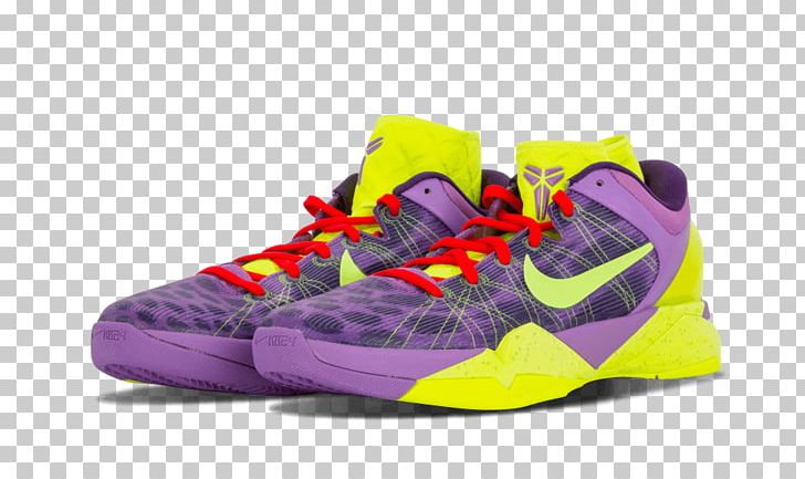 Nike Free Sneakers Shoe Sportswear PNG, Clipart, Athletic Shoe, Basketball, Basketball Shoe, Cross Training Shoe, Footwear Free PNG Download