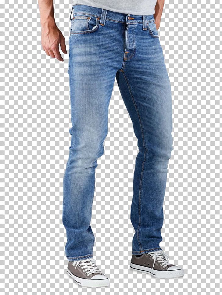 Nudie Jeans Denim Clothing Slim-fit Pants PNG, Clipart, Best Coast, Blue, Boot, Clothing, Denim Free PNG Download