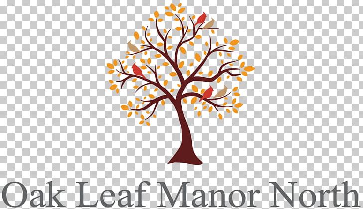 Oak Leaf Manor South Oak Leaf Manor North Landisville PNG, Clipart, Assisted Living, Autumn House East, Autumn House West, Landisville Pennsylvania, Millersville Free PNG Download