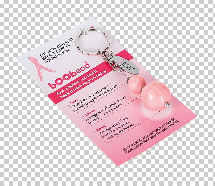 Pink Ribbon Breast Cancer Breast Lump Mammography Png Clipart